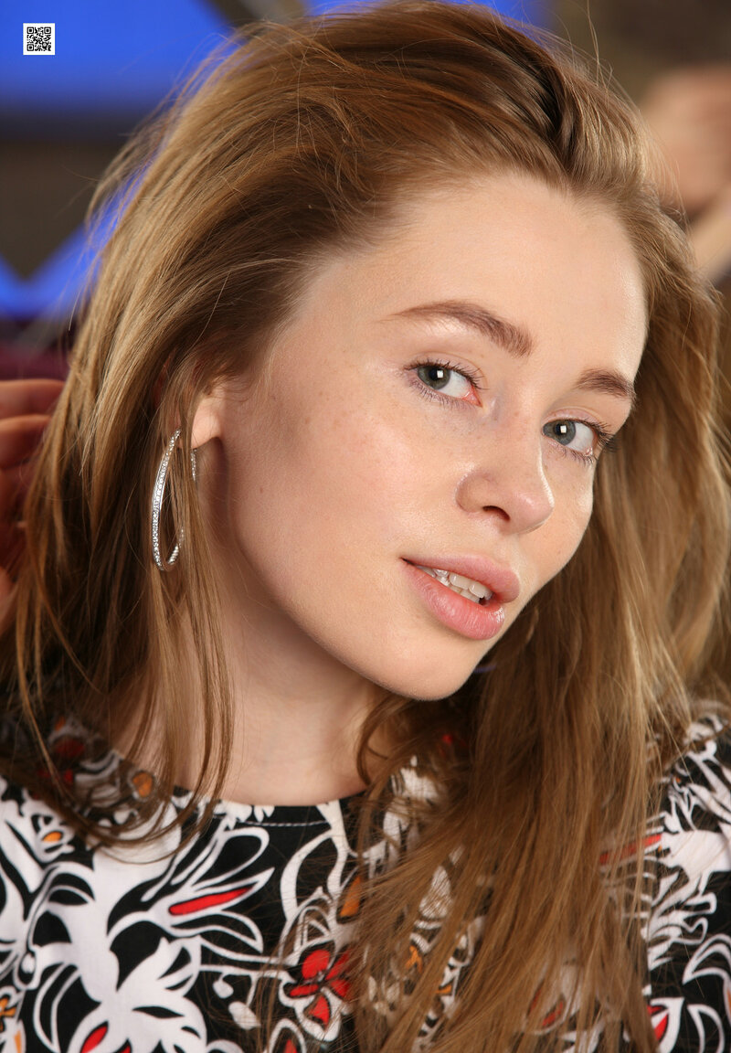 Юлия, 24 года, 3 размер груди